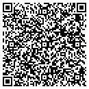 QR code with Dollar General contacts