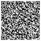 QR code with Sandwiches & More Ltd contacts