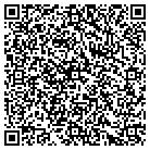 QR code with Uw-River Fls Speech & Hearing contacts