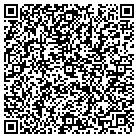 QR code with Veterans Of Foreign Wars contacts