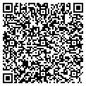 QR code with Hirewebdevelopers contacts