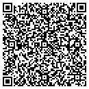 QR code with Dollar General contacts