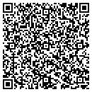 QR code with Holan Development Company contacts