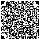 QR code with Hernandez Jose And Veroni contacts