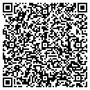 QR code with Hibdon Tires Plus contacts
