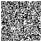 QR code with Express Mart Convenient Store contacts