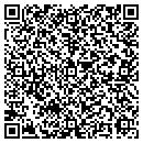 QR code with Honea Path Recreation contacts