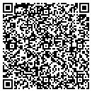QR code with Hot Boyz Motorcycle Club contacts