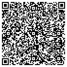 QR code with Housing Alternatives Devmnt contacts