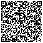 QR code with Integrity Custom Automtv Inc contacts
