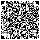QR code with Hugo Development Llp contacts