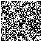 QR code with Ezy Stop-Williamstown contacts