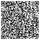 QR code with Jenks Napa Auto Care Center contacts