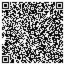 QR code with Imole Development contacts