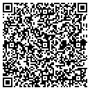 QR code with Wisconsin Speech contacts