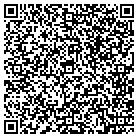 QR code with Indian Land Rotary Club contacts