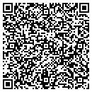 QR code with Timberline Hearing contacts