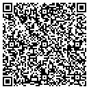 QR code with Shirley's Cafe & Grill contacts