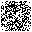 QR code with Inlet Adventure contacts