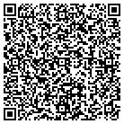 QR code with Industrial Equities L L P contacts