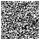 QR code with Shirley's in the Woods Cafe contacts