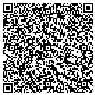QR code with Infinite Developers contacts