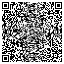 QR code with Family Mart contacts
