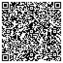 QR code with Infinite Developers contacts