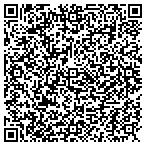 QR code with Custom Pool Construction & Service contacts