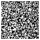 QR code with Insulseal Systems contacts