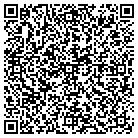 QR code with Interworld Development LLC contacts