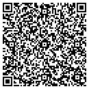 QR code with Swim 'N' Sport Shops contacts