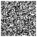 QR code with Triton Pool & Spa contacts