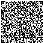 QR code with Wallace Resource Systems contacts