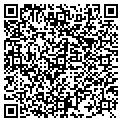 QR code with Iret Properties contacts
