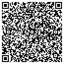 QR code with Fast Lane contacts