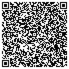 QR code with Abbott Staffing Group contacts