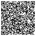 QR code with Cardpool contacts