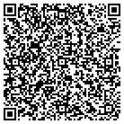 QR code with Fastlane Convenience Store contacts
