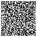 QR code with Abel Body Labor contacts