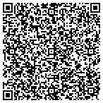 QR code with Isaac Development Group Inc contacts