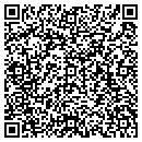 QR code with Able Body contacts
