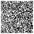 QR code with Iverson Development contacts