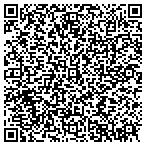 QR code with J Bryan Floyd Recreation Center contacts