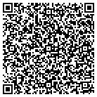 QR code with Fastrac Food Mart contacts