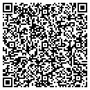 QR code with Smooth Cafe contacts