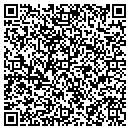 QR code with J A D T Group LLC contacts