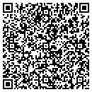 QR code with Account Abilities Inc contacts