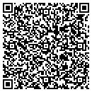 QR code with James Development contacts