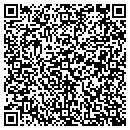 QR code with Custom Spas & Pools contacts